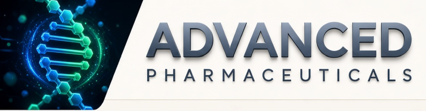 Advanced Pharmaceuticals